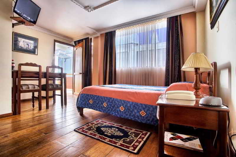 Hotel Frances La Maison Pasto Bagian luar foto